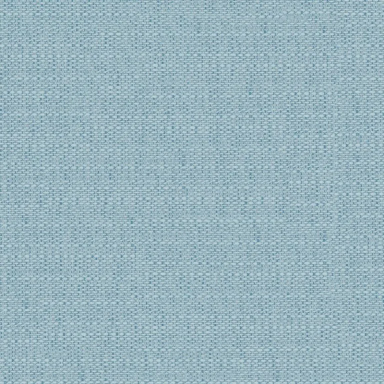 Draperie Cyborg 24 Hydro