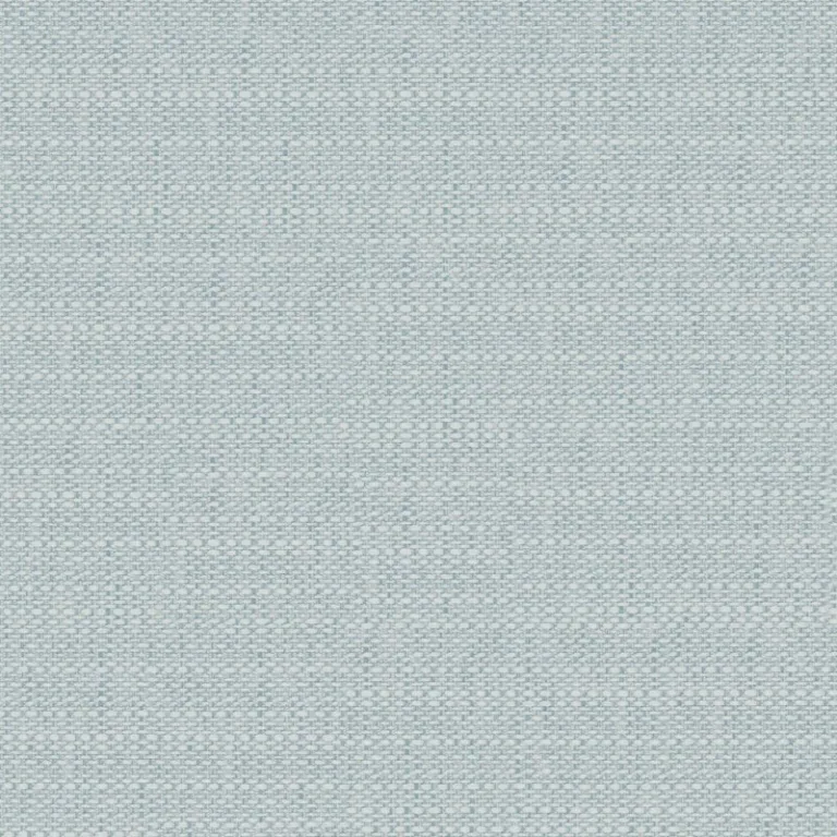Draperie Cyborg 25 Spa