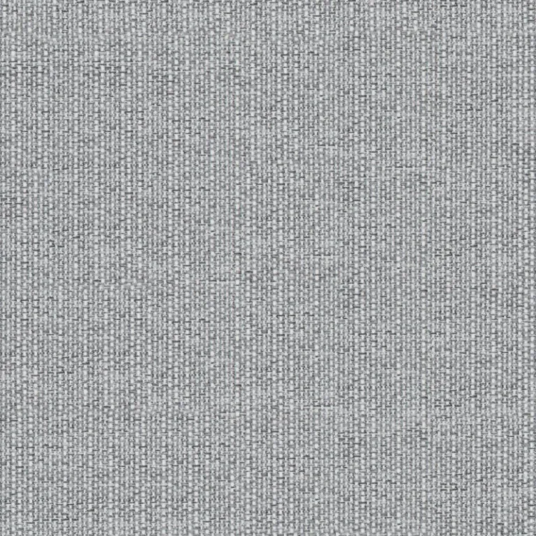 Draperie Cyborg 26 Silver