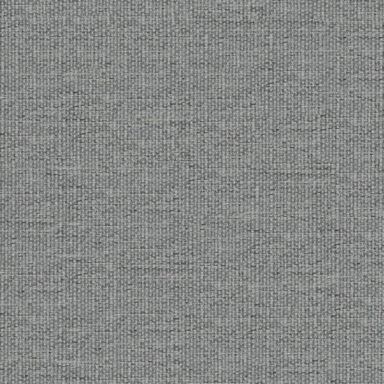 Draperie Cyborg 27 Pewter