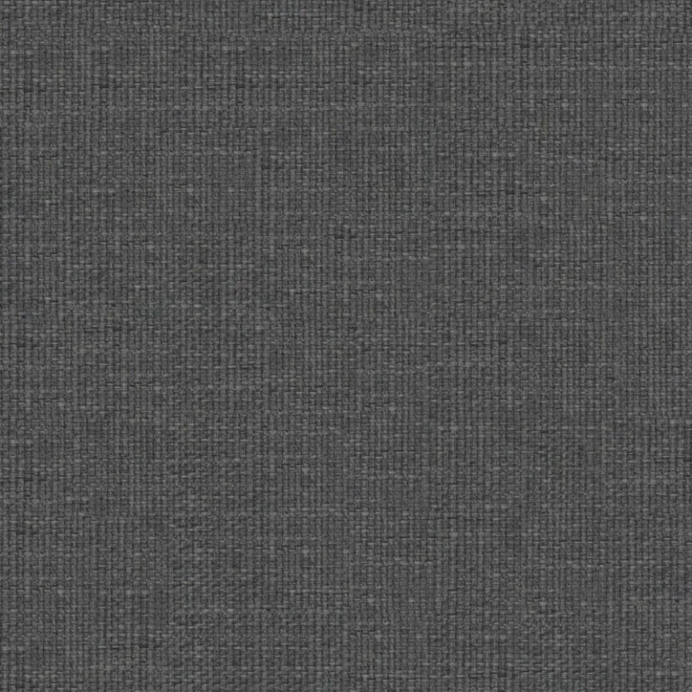 Draperie Cyborg 28 Charcoal