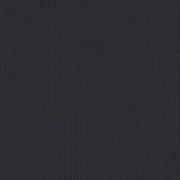 Draperie Cyborg 29 Caviar