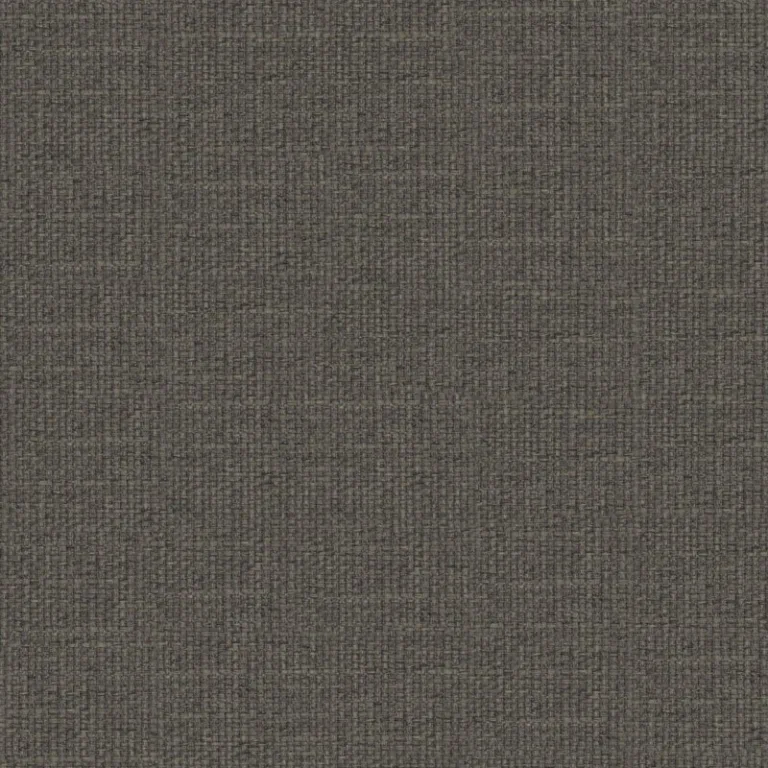 Draperie Cyborg 30 Slate