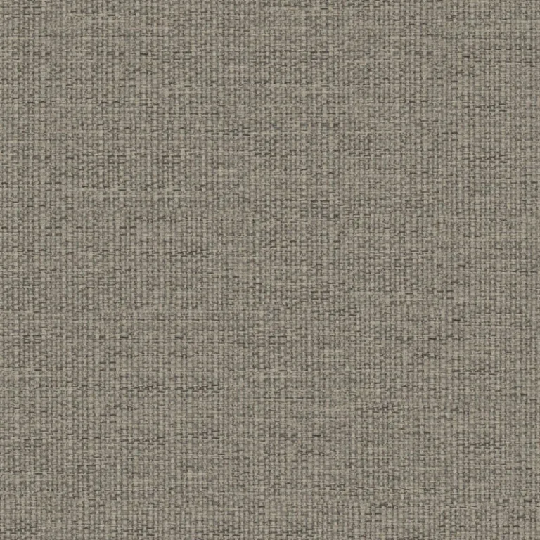 Draperie Cyborg 31 Griffin