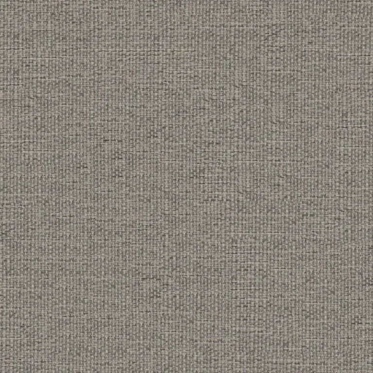 Draperie Cyborg 32 Storm