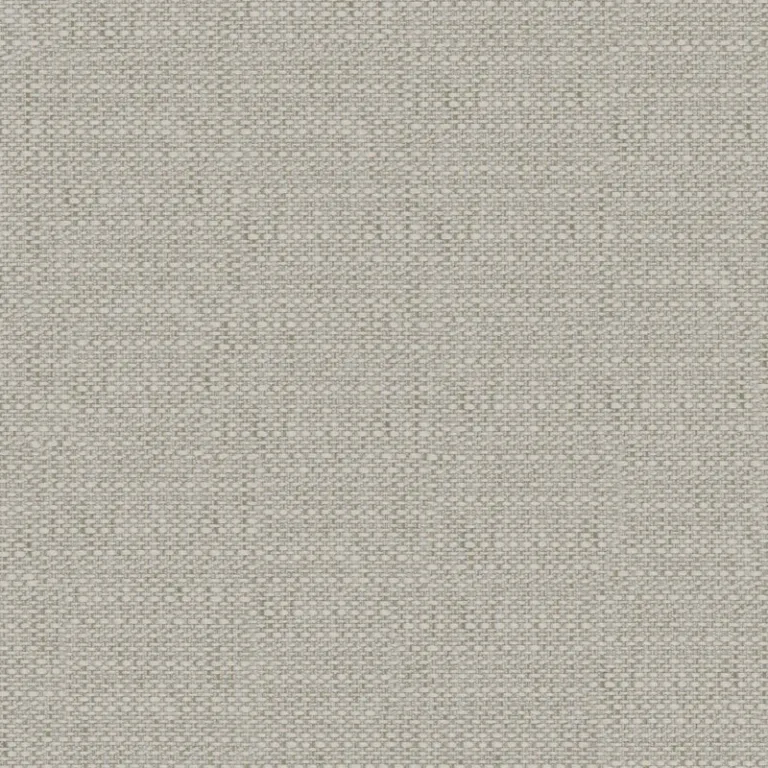Draperie Cyborg 33 Dove