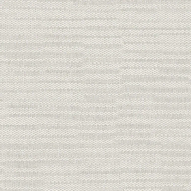 Draperie Cyborg 34 Whisper