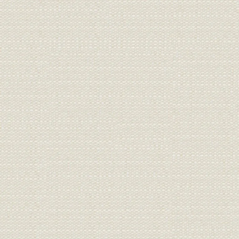 Draperie Cyborg 37 Nougat