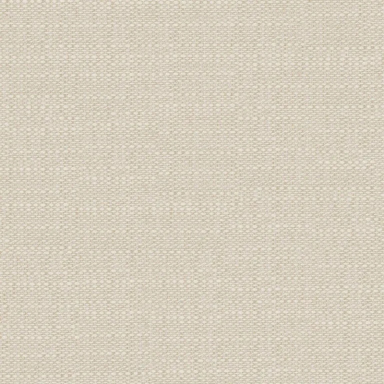 Draperie Cyborg 38 Linen