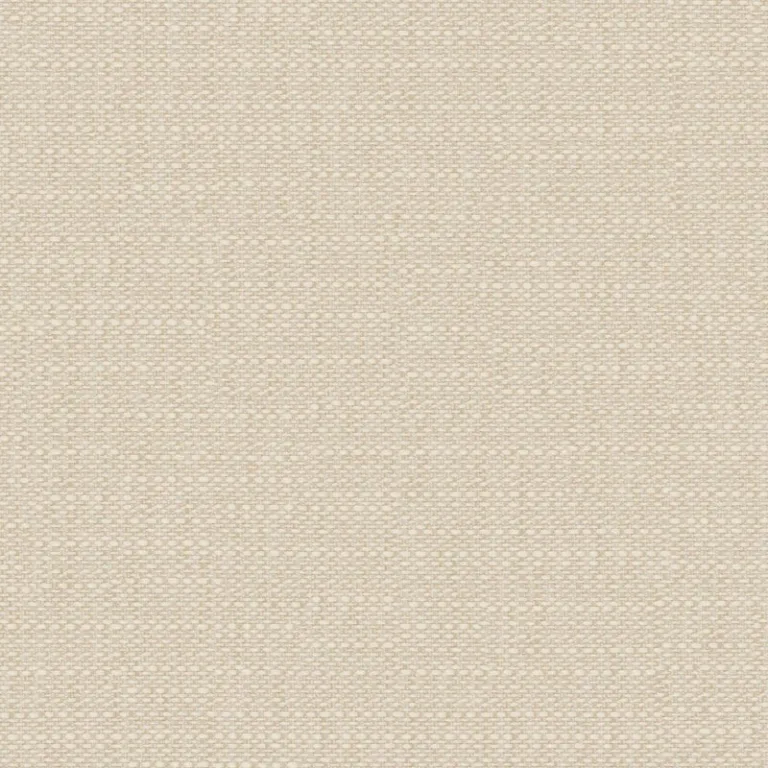 Draperie Cyborg 39 Putty