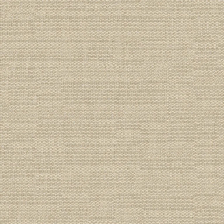 Draperie Cyborg 40 Dune