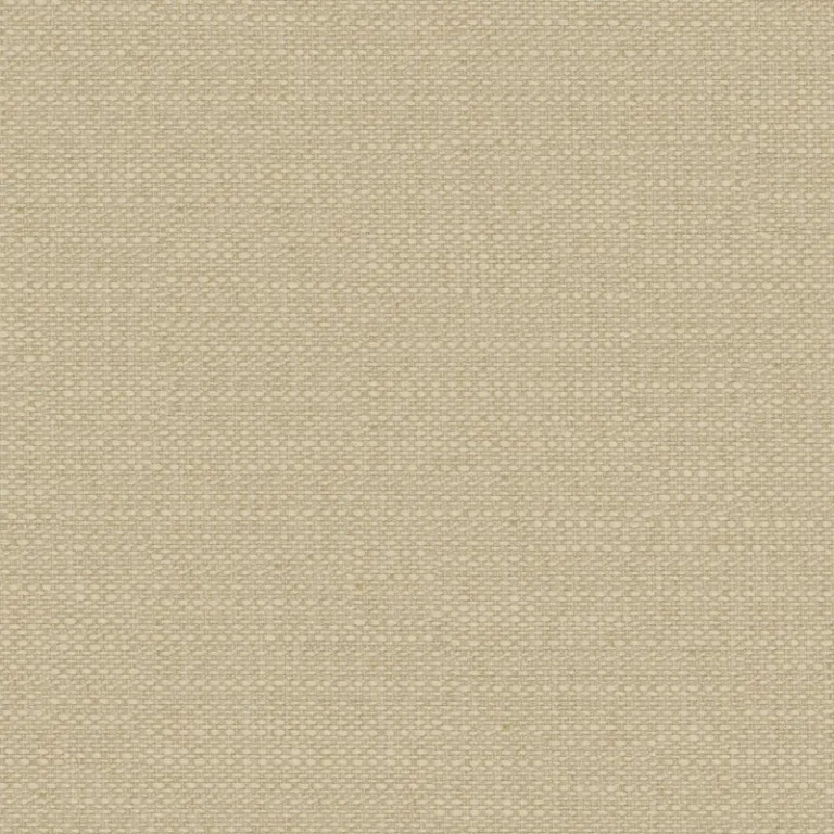 Draperie Cyborg 41 Sand