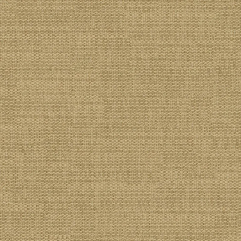 Draperie Cyborg 42 Biscuit
