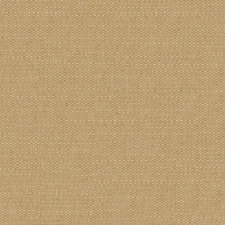 Draperie Cyborg 43 Pecan
