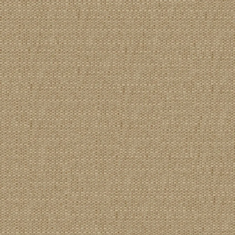 Draperie Cyborg 44 Earth