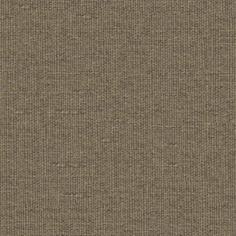 Draperie Cyborg 45 Bark