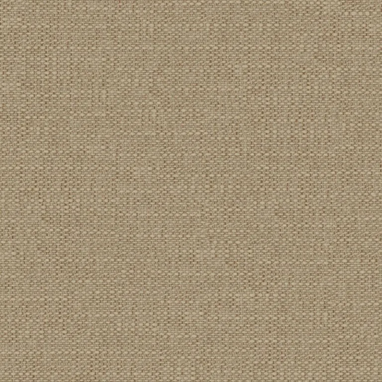 Draperie Cyborg 47 Funghi