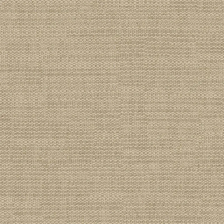 Draperie Cyborg 48 Fossil
