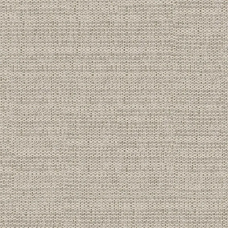 Draperie Cyborg 49 Stucco