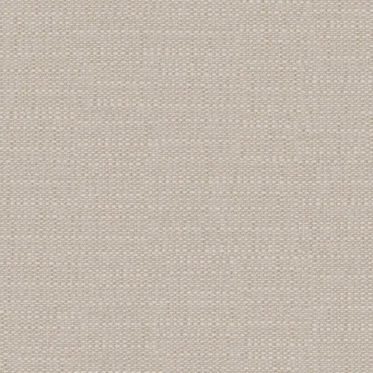 Draperie Cyborg 50 Sesame