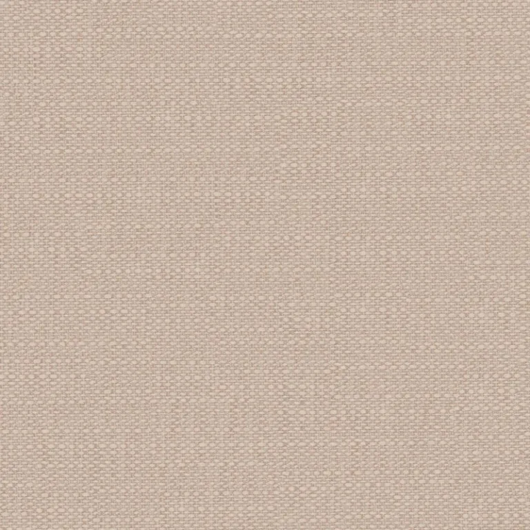 Draperie Cyborg 51 Petal