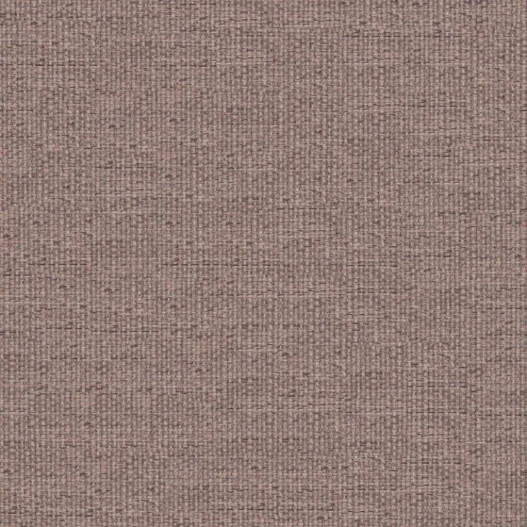 Draperie Cyborg 52 Heather