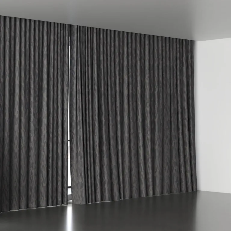 Draperie dim-out Eclipse Aphelion 02 Slate