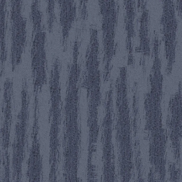 Draperie dim-out Eclipse Aphelion 01 Ink