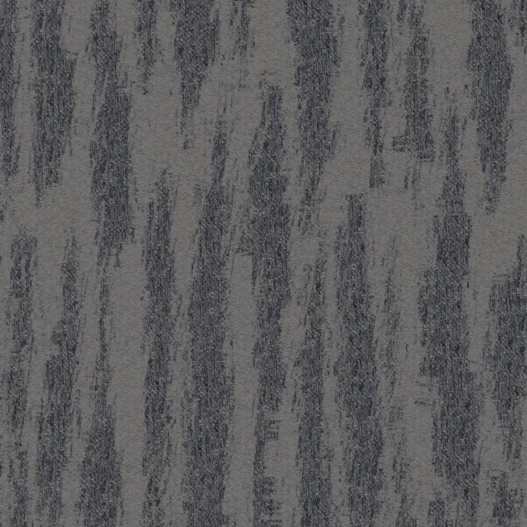 Draperie dim-out Eclipse Aphelion 02 Slate