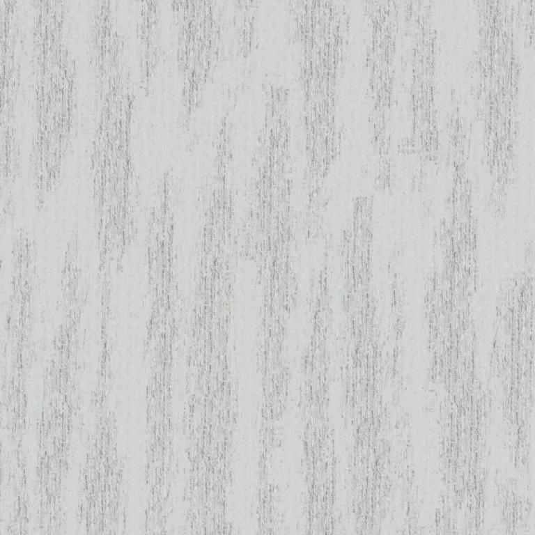 Draperie dim-out Eclipse Aphelion 04 Sterling