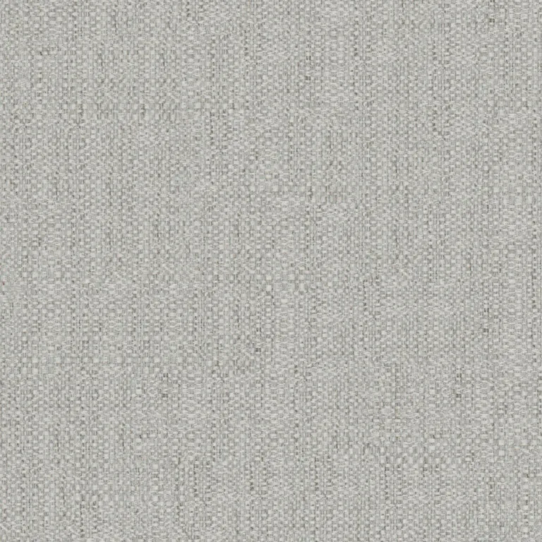 Draperie dim-out Eclipse Celestial 01 Mushroom