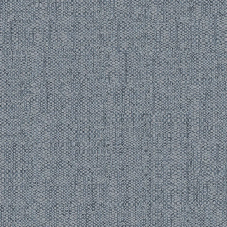 Draperie dim-out Eclipse Celestial 04 Iron