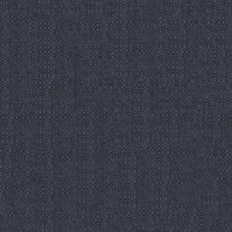 Draperie dim-out Eclipse Celestial 05 Ebony