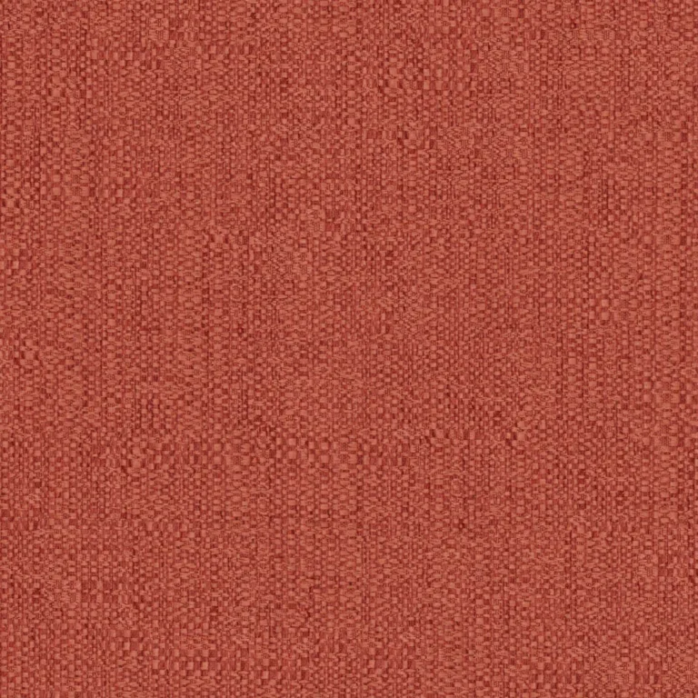 Draperie dim-out Eclipse Celestial 08 Spice