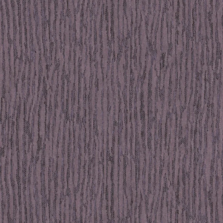 Draperie dim-out Eclipse Corona 01 Violet