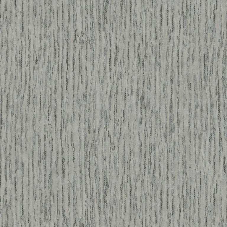 Draperie dim-out Eclipse Corona 02 Cement