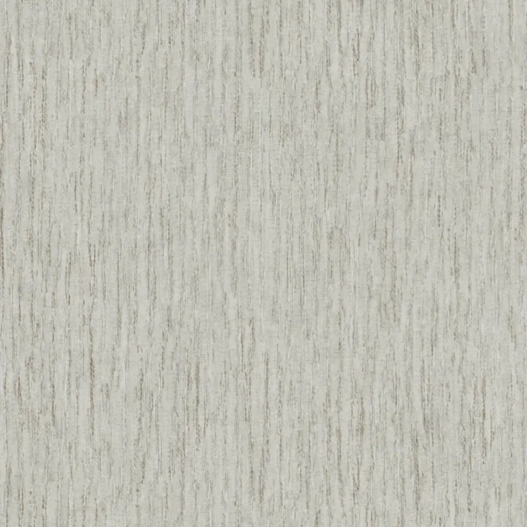 Draperie dim-out Eclipse Corona 03 Nougat