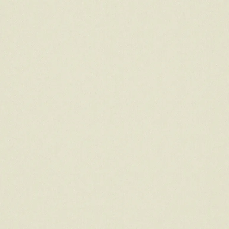 Draperie dim-out Eclipse Equator 01 Pure