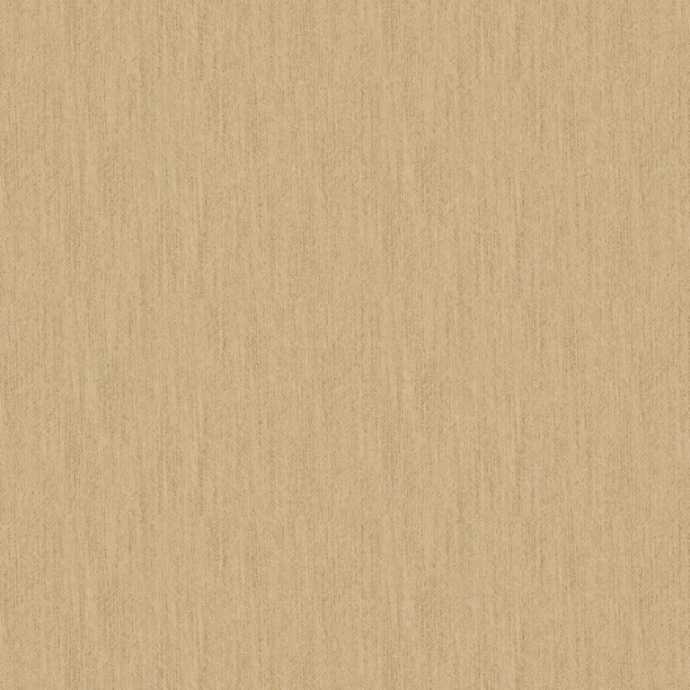 Draperie dim-out Eclipse Equator 02 Rattan