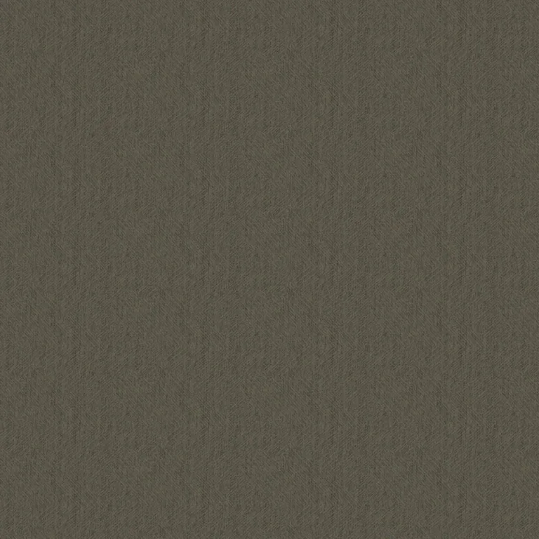 Draperie dim-out Eclipse Equator 03 Otter