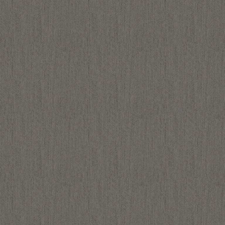 Draperie dim-out Eclipse Equator 04 Charcoal