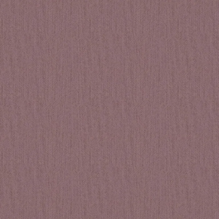 Draperie dim-out Eclipse Equator 05 Boudoir