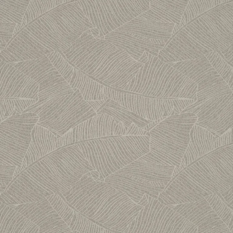 Draperie dim-out Eclipse Umbra 01 Fossil