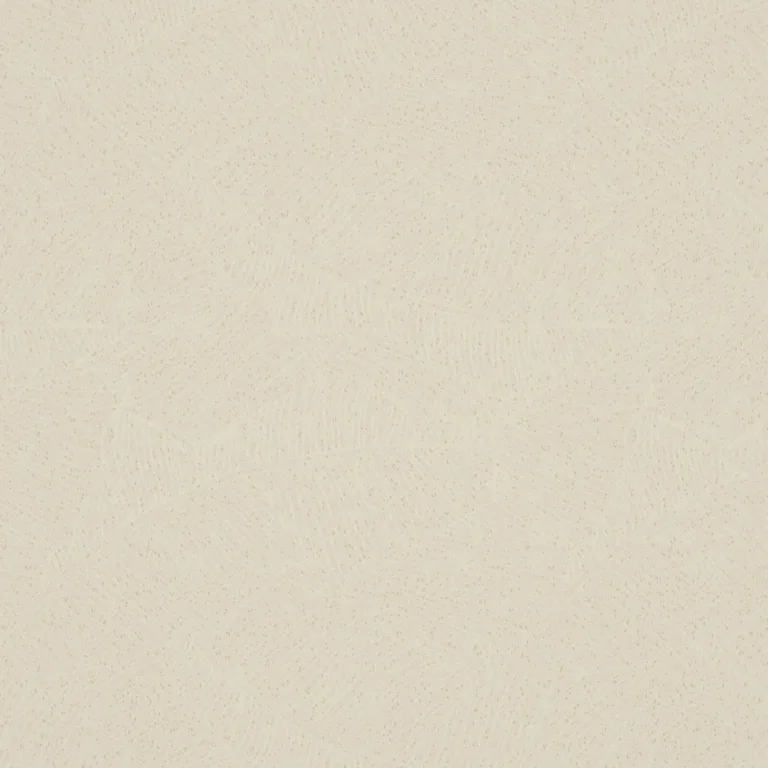 Draperie dim-out Eclipse Umbra 02 Sesame