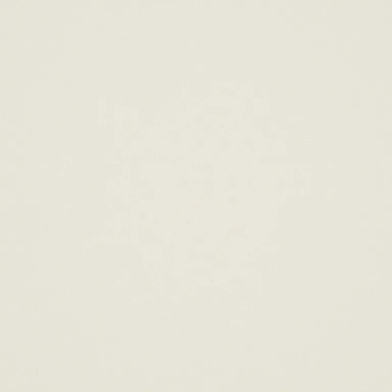 Draperie dim-out Eclipse Umbra 03 Ecru