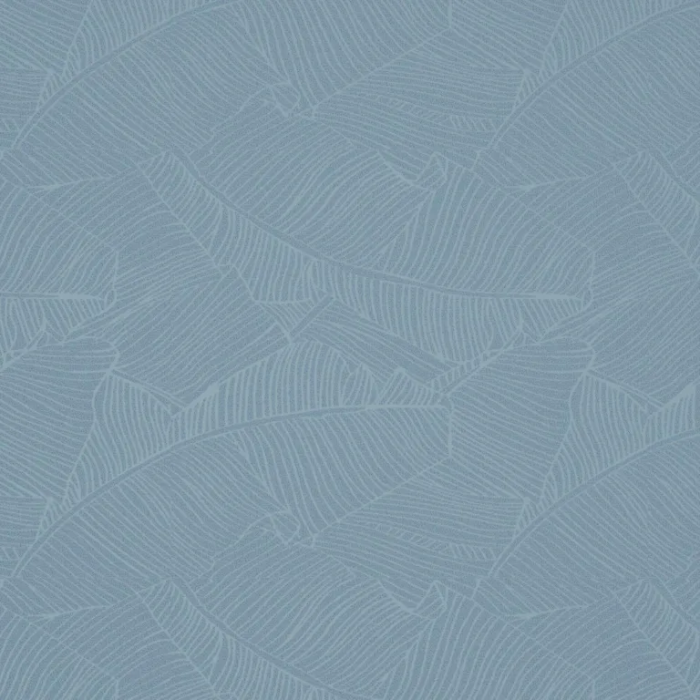 Draperie dim-out Eclipse Umbra 05 Denim