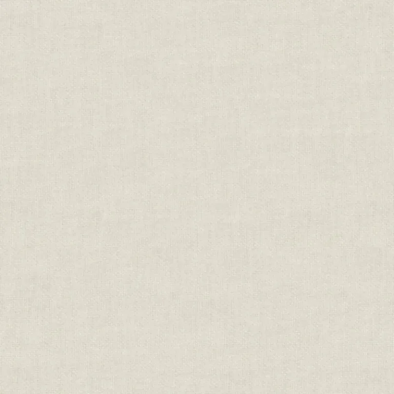 Draperii din in Brugge 13 Papyrus