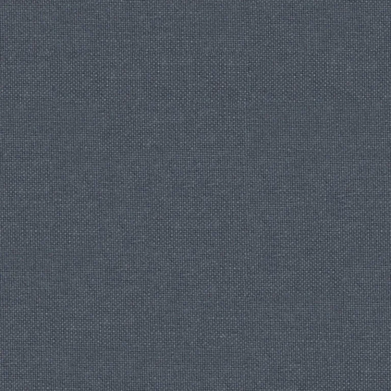 Draperii din in Brugge 25 Denim