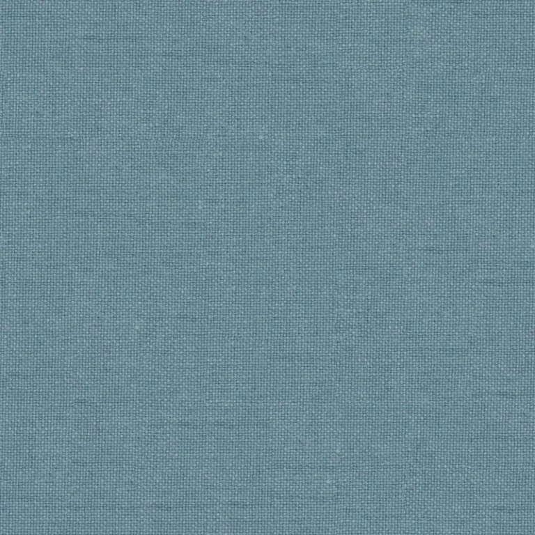 Draperii din in Brugge 26 Fjord