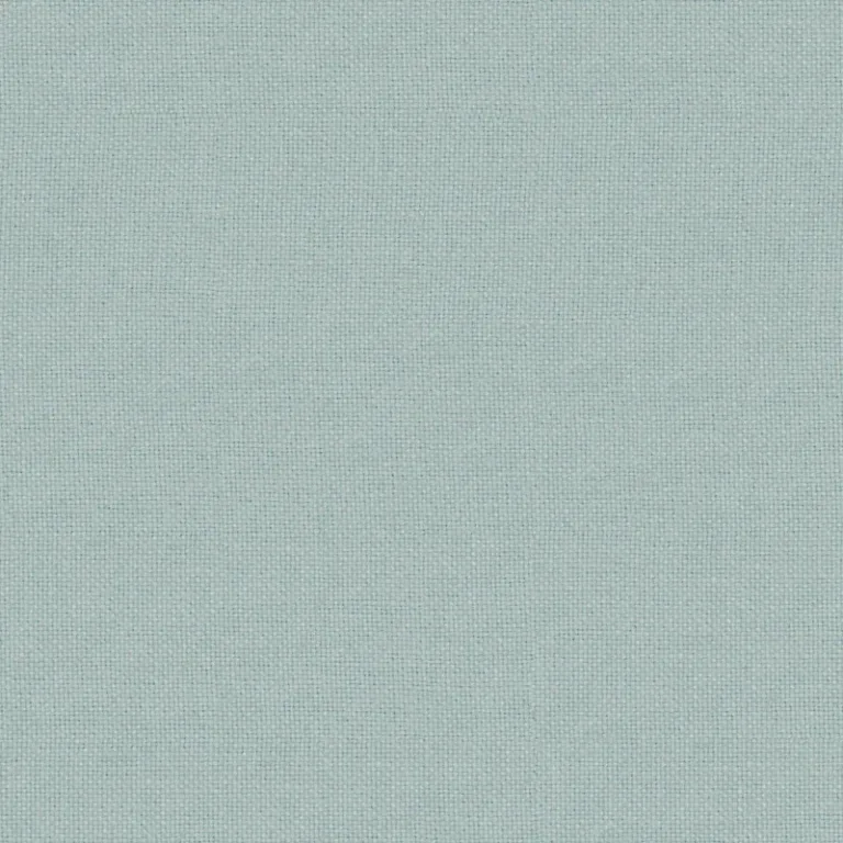 Draperii din in Brugge 27 Aqua
